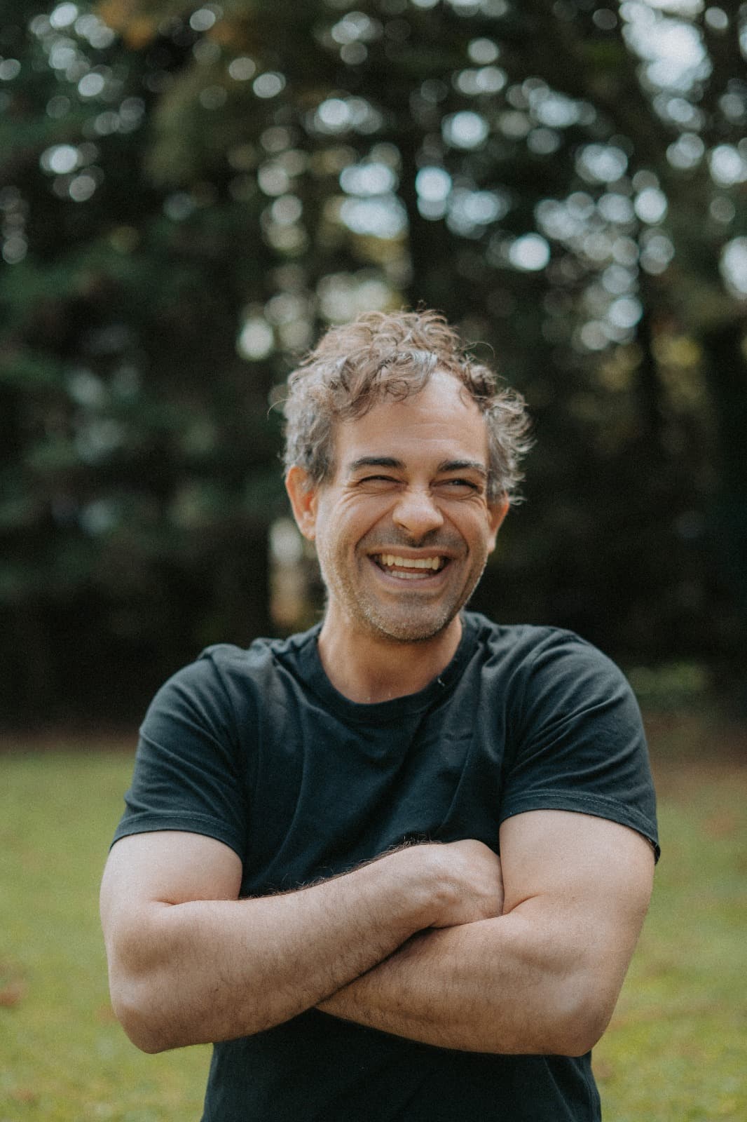 Paulo Jobim